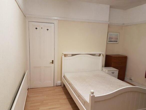 king-edward-road-sa1-4lh-915970