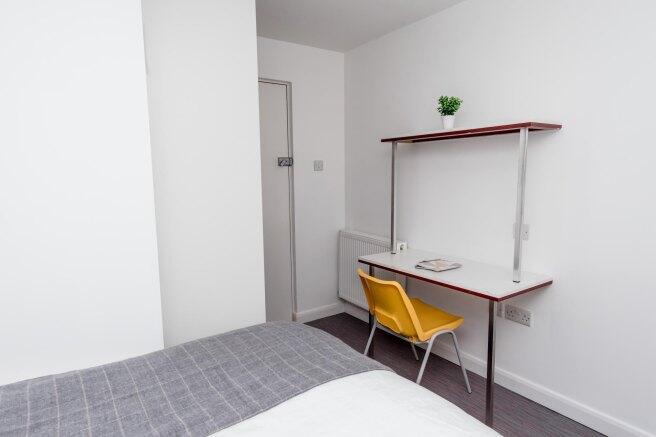 beresford-street-st4-2ex-949482