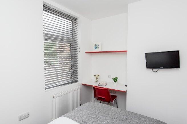 beresford-street-st4-2ex-949483