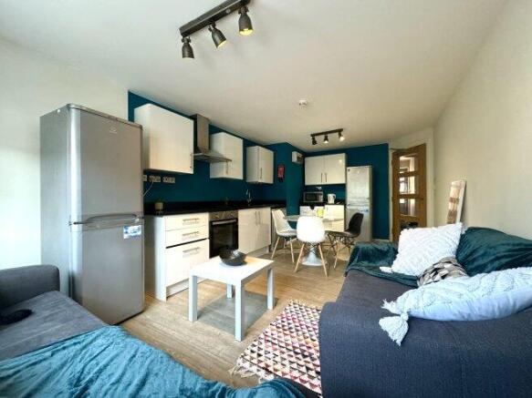 forster-street-ng7-3dd-963301