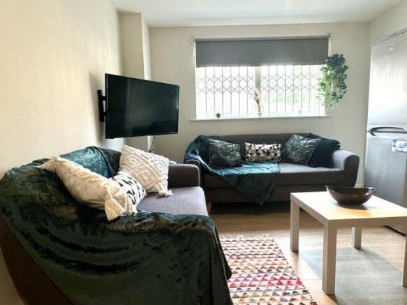 forster-street-ng7-3dd-963303