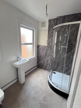 bromley-road-se6-2ra-983345
