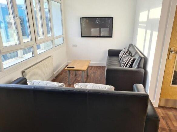 newarke-street-le1-6bt-983454