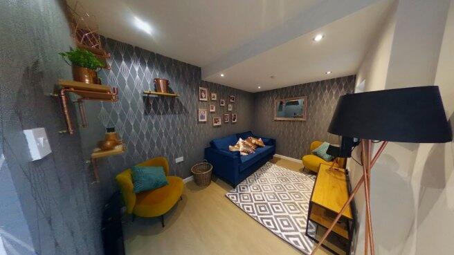 hall-lane-l7-8te-965778