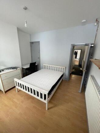 seaford-street-st4-2eu-992384