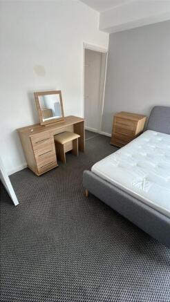 kinsey-street-st5-6jl-992347