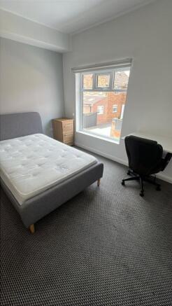 kinsey-street-st5-6jl-992348