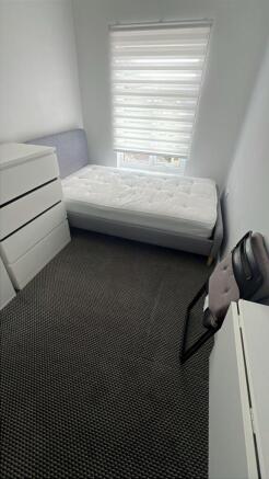 kinsey-street-st5-6jl-992349