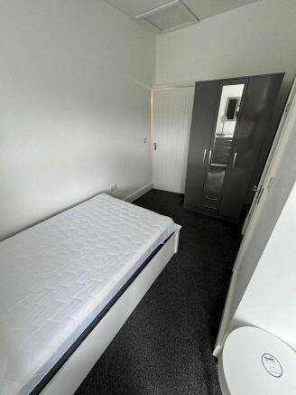 watford-street-st4-2ew-992270