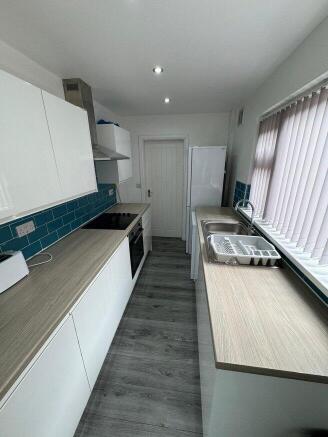 watford-street-st4-2ew-992265