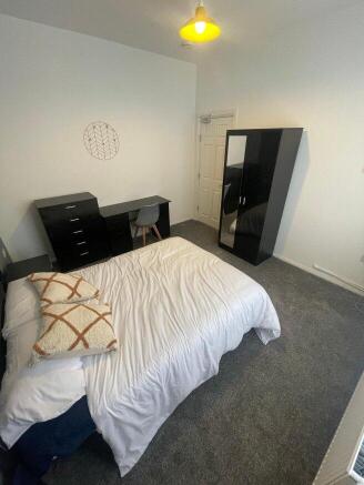 elgin-street-st4-2rd-992411