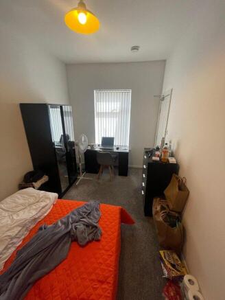 elgin-street-st4-2rd-992405