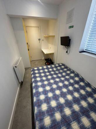 thornton-road-st4-2bd-992497