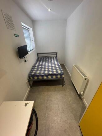 thornton-road-st4-2bd-992503