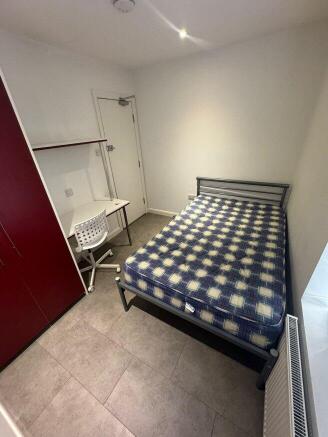 beresford-street-st4-2ex-992835