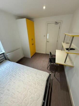 cauldon-road-st4-2ed-992769