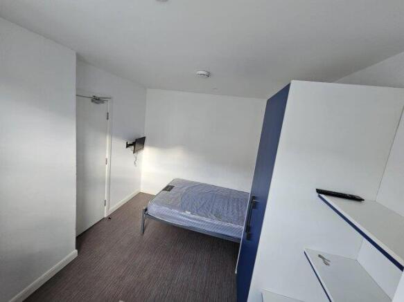 boughey-road-st4-2bn-992737