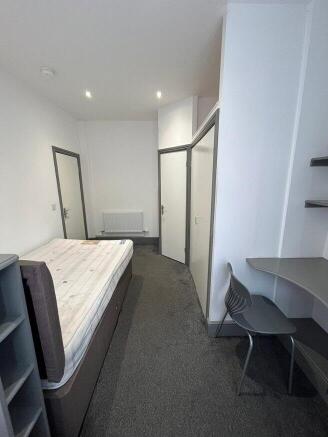 aynsley-road-st4-2ra-992658