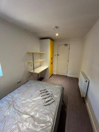 watford-street-st4-2ew-992616