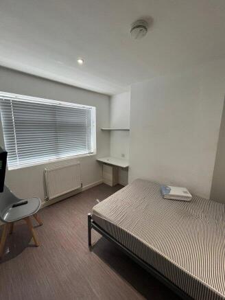 beresford-street-st4-2ex-992619