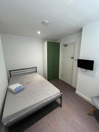 beresford-street-st4-2ex-992620