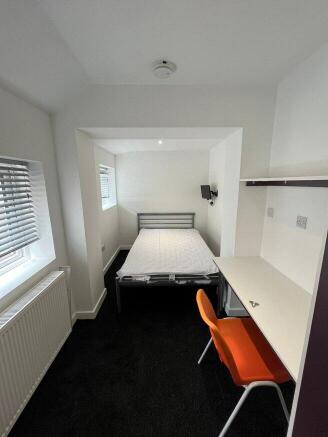 beresford-street-st4-2ex-992621