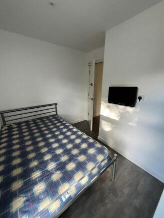 leek-road-st4-2bw-992561