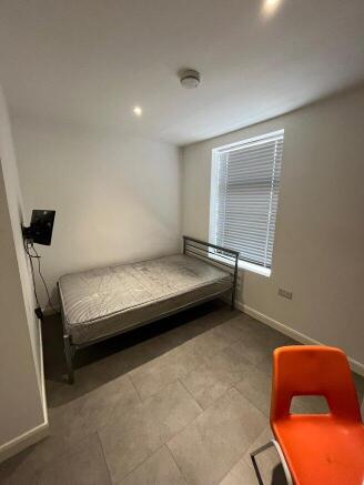 watford-street-st4-2ew-992532