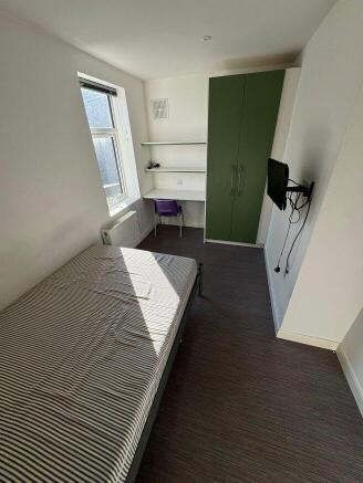 stubbs-gate-st5-1lu-992529