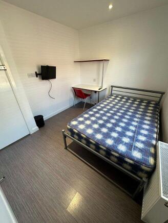 stubbs-gate-st5-1lu-992528