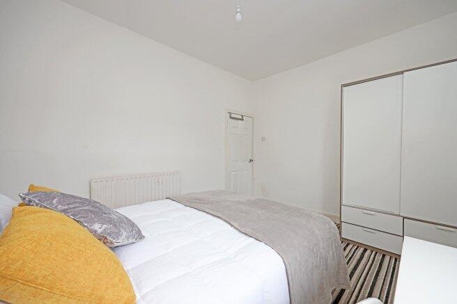 boughey-road-st4-2bn-949787