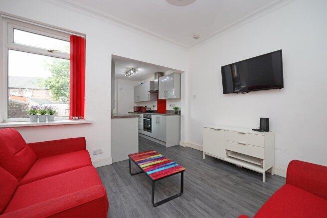 boughey-road-st4-2bn-949799