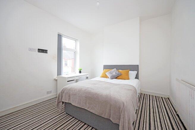 boughey-road-st4-2bn-949784