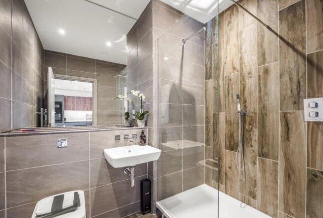 vanquish-mill-le1-4pj-993052