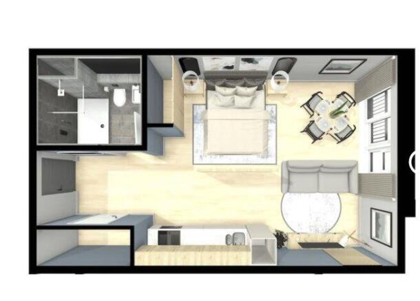 vanquish-mill-le1-4pj-993053