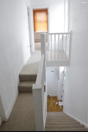 riverdale-road-se18-1pa-992048