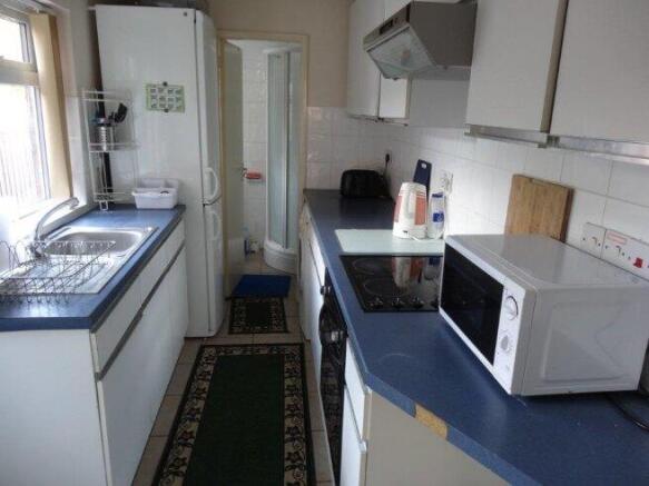 bedford-street-cv1-3ew-912598