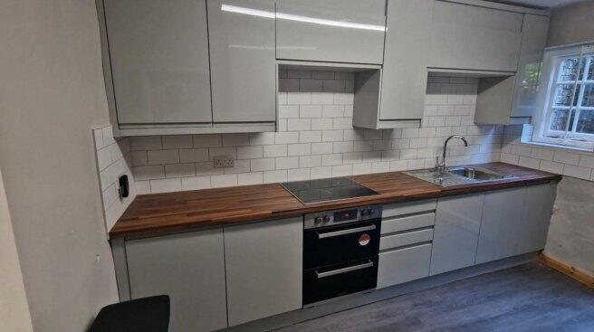 elysium-terrace-nn2-6en-962612