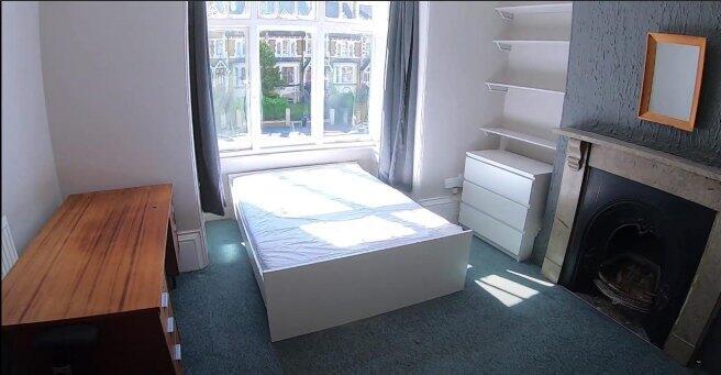 elysium-terrace-nn2-6en-928170