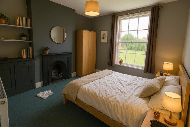 elysium-terrace-nn2-6en-1016025