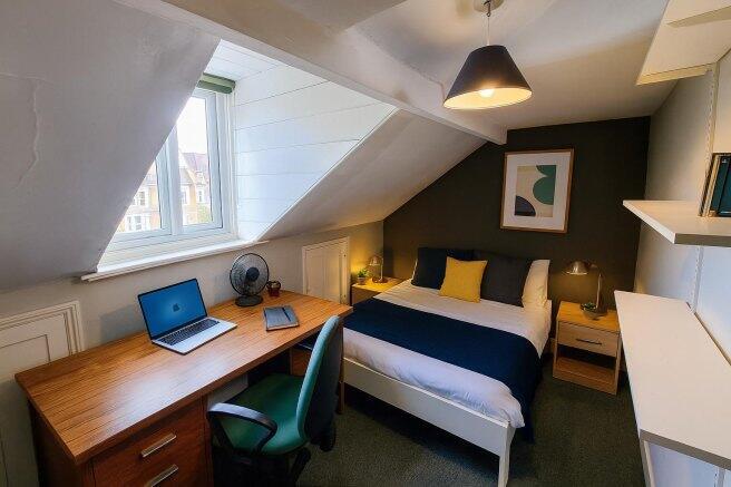 elysium-terrace-nn2-6en-1016021