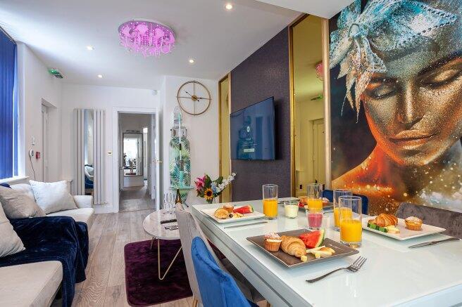 albion-road-m14-6lu-933516