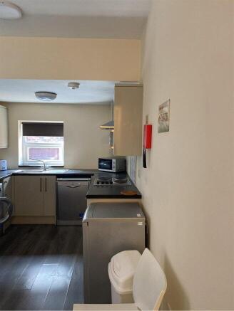 cawdor-road-m14-6ls-993248