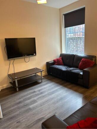 cawdor-road-m14-6ls-993249
