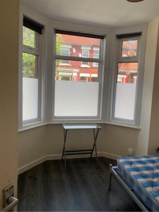 cawdor-road-m14-6ls-993262