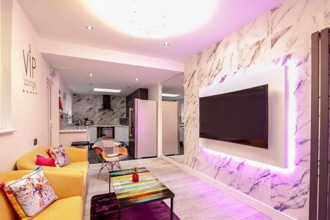 albion-road-m14-6lu-933548