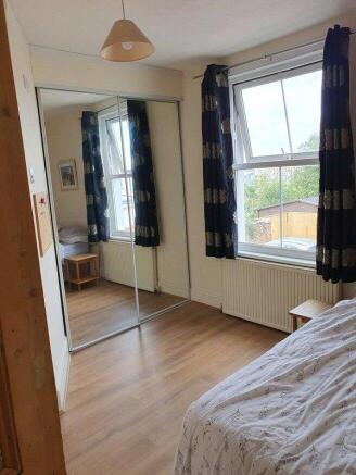 selbourne-road-me7-1qp-961196