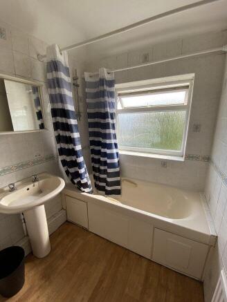 heaton-road-ct1-3py-920125