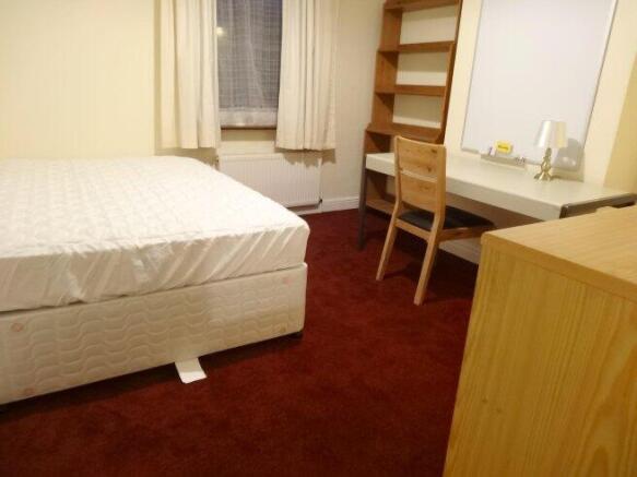 broomfield-road-cv5-6lb-912574