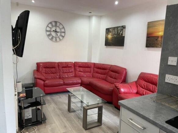 tiverton-road-b29-6bu-953703